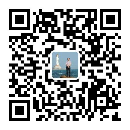 掃描關(guān)注網(wǎng)站建設(shè)微信公眾賬號(hào)